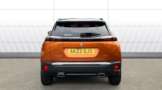 Peugeot 2008 1.2 PureTech 130 GT 5dr Petrol Estate